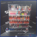 Wholesale Acrylic Nail Polish Organizer